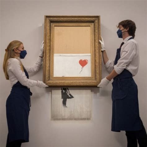 banksy artist for sale